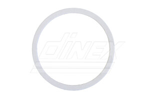 Exhaust Gasket for Navistar