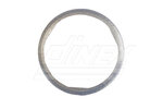 Exhaust Gasket for Freightliner/Western Star