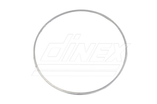 Exhaust Gasket for Detroit Diesel