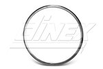 Exhaust Gasket for Scania