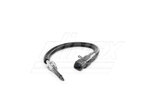 CAPTEUR TEMPERATURE -VOLVO-21164790