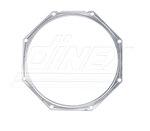 Exhaust Gasket