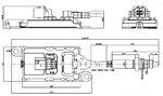 NOx Sensor for DAF