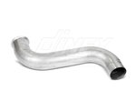 Exhaust Pipe for Renault