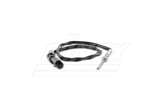 Temperature Sensor for DAF