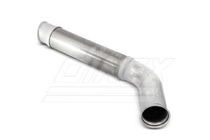 Pipe for DAF