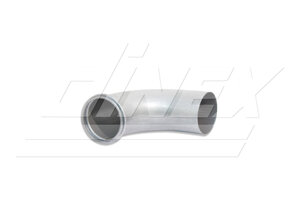 Exhaust Pipe for Volvo, E-line