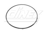 Exhaust Gasket for Iveco