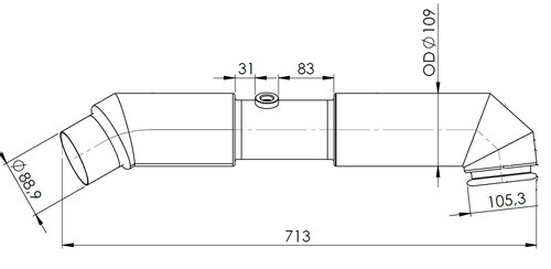 TUBE AVANT-FIAT-IVECO-5801447672