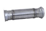 Exhaust Flex, D3S for Peterbilt