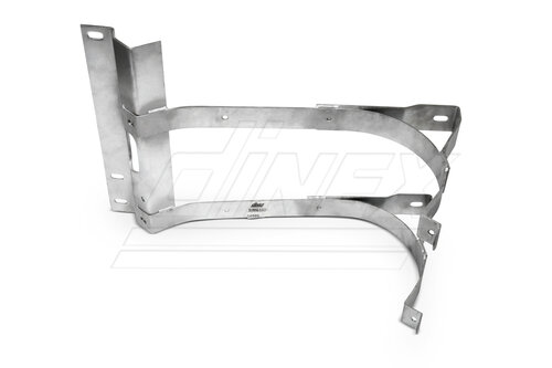 Bracket/Hanger for Renault