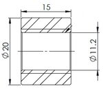 Universal Fitting,