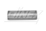 Exhaust Pipe for Volvo, E-line