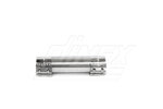 TUBE AVANT-MERCEDES-UNIVERSEL-970.490.0265