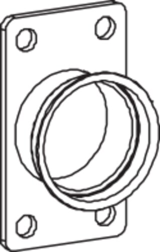 TUBE-AVANT TUBE-3308773 R1 SEDDON ATKINSON