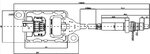 NOx Sensor for Paccar