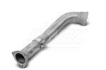 TUBE AVANT-MERCEDES-NEOPLAN-655.490.0625