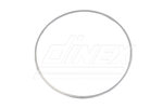 Exhaust Gasket for Detroit Diesel