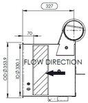 DOC for Mack/Volvo