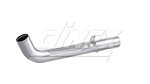 Water Coolant Pipe for Scania