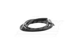 Temperature CAPTEUR pour Renault/Volvo