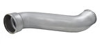 Exhaust Pipe for Freightliner