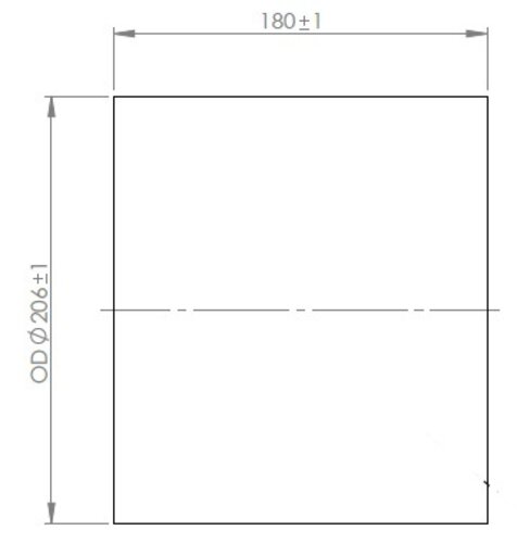 Built-in Substrate