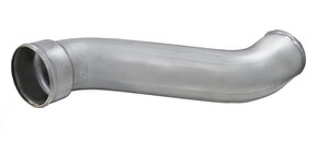 Exhaust Pipe for Freightliner