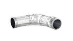 TUBE AVANT-SCANIA-2237473