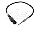 Temperature Sensor for Cummins / Paccar