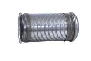 Exhaust Flex, D3S for Kenworth