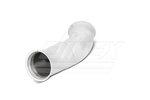 Pipe for Renault/Volvo