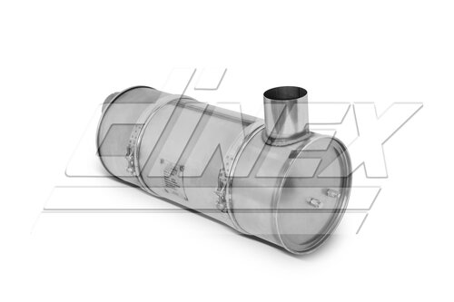 SUBSTRAT  -UNIVERSEL-UNIVERSEL-FILTER (dia300 X 740)