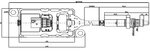 NOx Sensor for Cummins