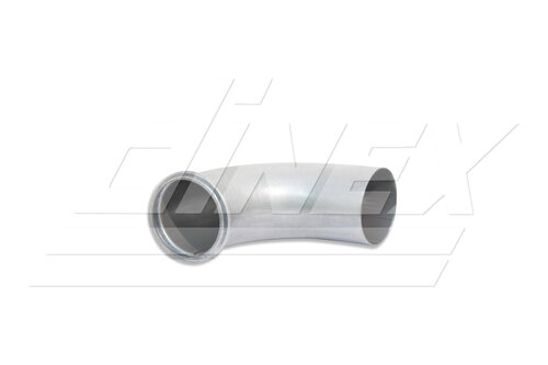 TUBE ARRIERE-VOLVO-E-Line-80766