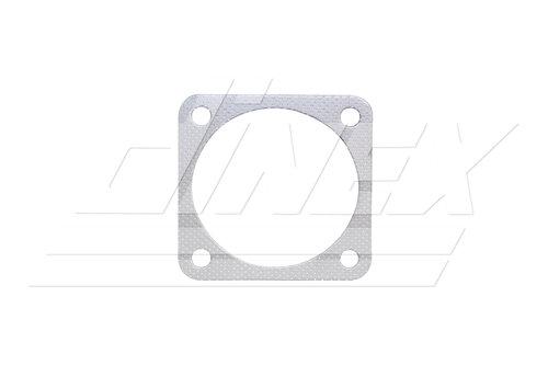 ACCESSOIRE JOINT-RENAULT-704037