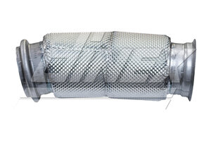 Exhaust Pipe for Mack