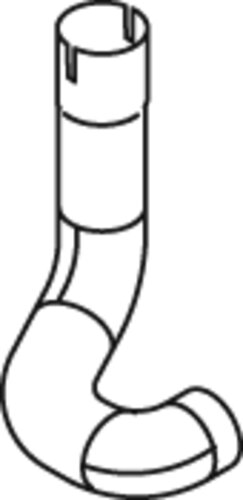 L3850105