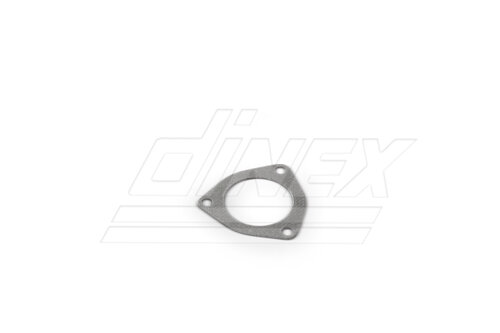 Gasket for Mercedes