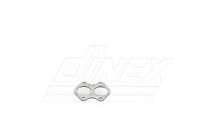 Gasket for Mercedes