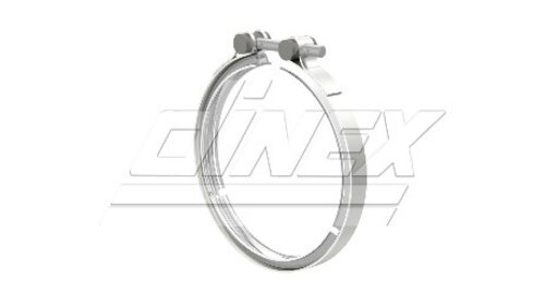 ACCESSOIRE COLLIER-IVECO-UNIVERSEL-504201913