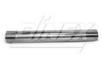 Exhaust Pipe for Renault/Volvo