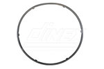 Exhaust Gasket for Caterpillar