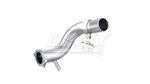 Water Cooling Pipe for Volvo