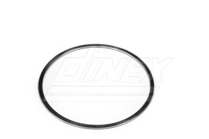 Gasket for MAN