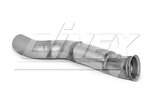 TUBE AVANT-MERCEDES-NEOPLAN-930.490.5719