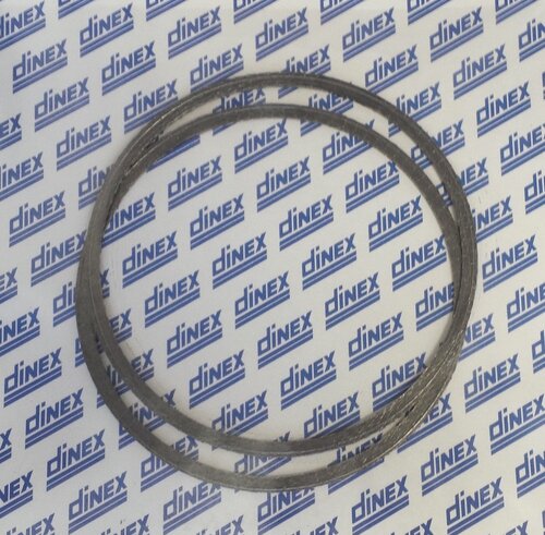 Exhaust Gasket