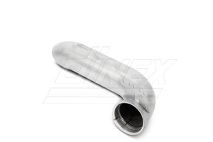 TUBE ARRIERE-SCANIA-1435720