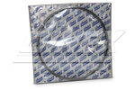 Exhaust Gasket for DAF