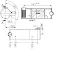 SCR for Cummins